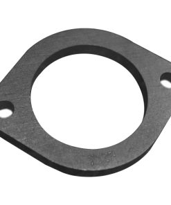 Alternative view of Kooks Universal 2 1/2in Steel 2 Bolt Flange