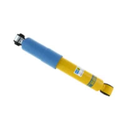 Alternative view of Bilstein B8 08-10 Chevrolet Cobalt / 07-10 Pontiac G5 Rear Monotube Shock Absorber