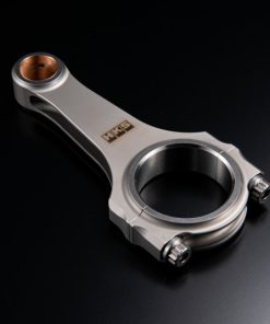 HKS High Response CONROD SET RB26DETT 2.8L