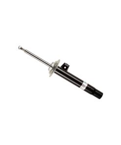 Alternative view of Bilstein B4 OE Replacement BMW M3 E46 Front Right Twintube Strut Assembly