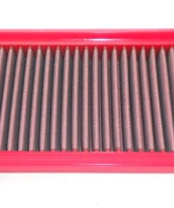 BMC 2013+ Fiat 500L 1.4 Replacement Panel Air Filter