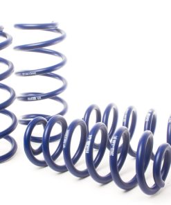 H&R 20-22 Ford Escape 4WD (Incl. Hybrid) Raising Spring