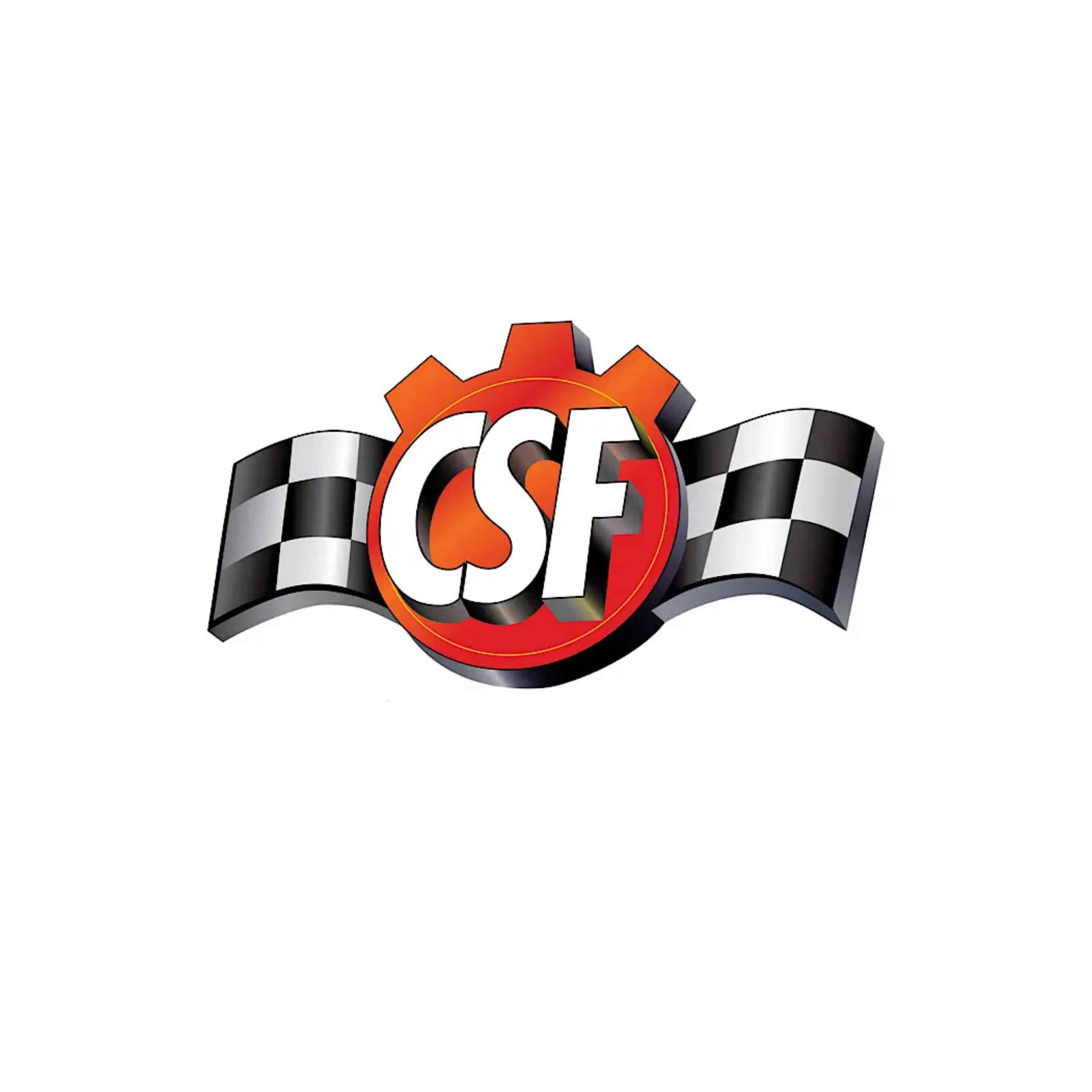 CSF