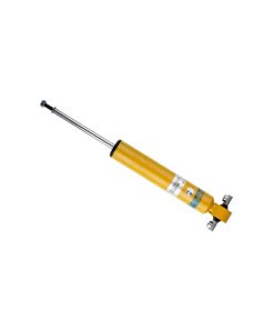 Bilstein B6 Performance 13-20 Ford Fusion Rear Shock