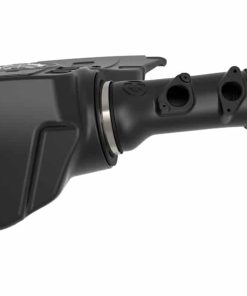 Alternative view of aFe Takeda Momentum PRO 5R Cold Air Intake System 2018 Honda Accord I4 2.0L (t)