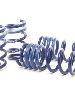 H&R 14-21 Lamborghini Huracan LP 610-4 (AWD) 724 Sport Spring (w/o Front Lift & Adaptive Susp. Only)