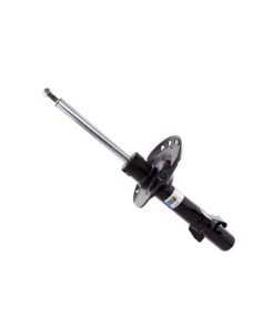 Alternative view of Bilstein B4 07-14 Volvo S60 / S80 Front Left Suspension Strut Assembly