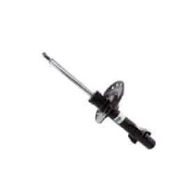 Alternative view of Bilstein B4 07-14 Volvo S60 / S80 Front Left Suspension Strut Assembly