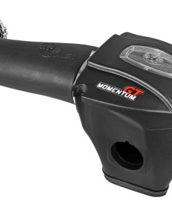 aFe Momentum GT Pro Dry S Stage-2 Intake System 11-15 Dodge Challenger / Charger R/T V8 5.7L HEMI