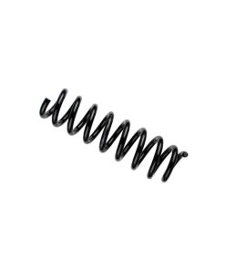 Bilstein B3 OE Replacement 07-12 BMW 328i/335i Replacement Rear Coil Spring