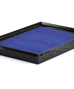 aFe MagnumFLOW Air Filters OER P5R A/F P5R Toyota 4Runner/FJ Cruiser 10-12 V6-4.0L