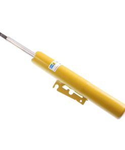 Bilstein B6 1999 Porsche 911 Carrera 4 Front Twintube Strut Assembly