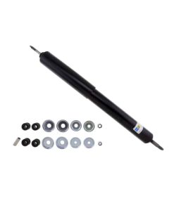 Bilstein 1995 Land Rover Defender B4 OE Replacement Shock Absorber - Front