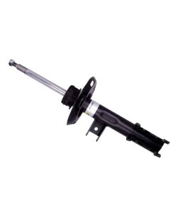 Alternative view of Bilstein B4 2015-2016 Mercedes-Benz GLA45 AMG/GLA250 Front Left Twintube Strut Assembly