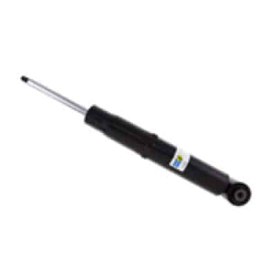 Alternative view of Bilstein B4 OE Replacement 11-16 Porsche Cayenne Rear Shock Absorber