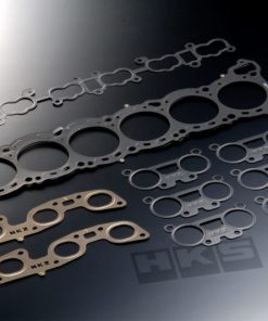 HKS RB26 1.2mm Overhaul Grommet SC Type Head Gasket Kit