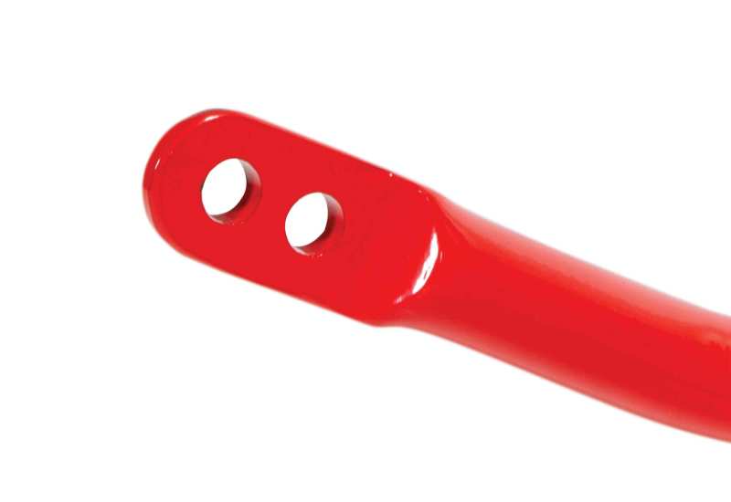 Eibach 26mm Front Anti-Roll-Kit for 06-10 Audi A3 / 07-09 VW Eos / 06-11 VW Golf / 06-11 GTI / 05-10 - Image 3