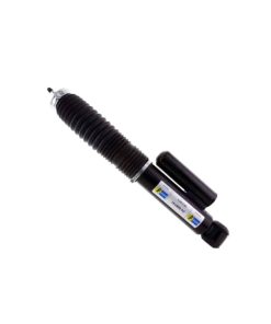 Alternative view of Bilstein B4 2003 Mercedes-Benz E320 Base Wagon Rear Shock Absorber