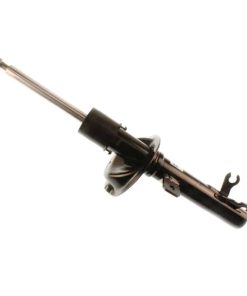 Bilstein B4 2000 Ford Focus Sony Limited Edition Front Left Twintube Strut Assembly