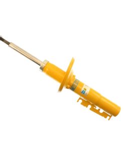 Alternative view of Bilstein B6 96-97 Porsche Boxster (986) Rear Twintube Strut Assembly