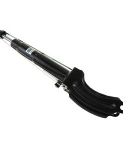 Alternative view of Bilstein B4 2011 Volkswagen Touareg VR6 Front Right Shock Absorber