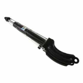 Alternative view of Bilstein B4 2011 Volkswagen Touareg VR6 Front Right Shock Absorber