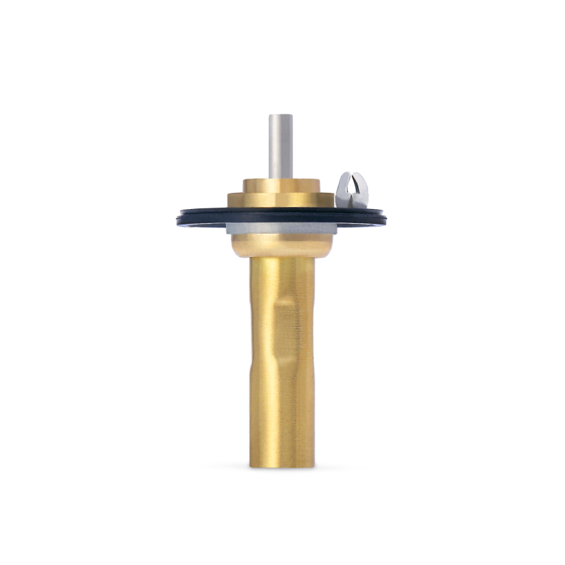 Mishimoto 2014+ Ford Fiesta ST EcoBoost Racing Thermostat - Image 7