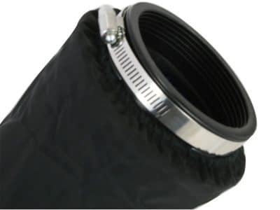 Alternative view of aFe MagnumSHIELD Pre-Filters P/F 2x/72-25507 (Black)