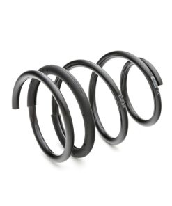 Alternative view of Eibach Pro-Kit for 08+ Evo X (Inc. MR)