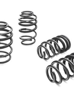 Eibach Pro-Kit for 2010 Chevrolet Camaro 3.6L V6