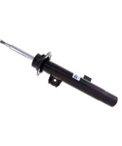 Bilstein B4 2007 BMW 328i Base Coupe Front Right Suspension Strut Assembly