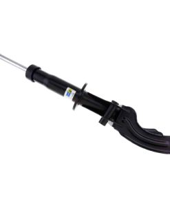 Alternative view of Bilstein B4 03-06 Porsche Cayenne / 04-10 Volkswagen Front Left Twintube Shock Absorber