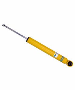 Bilstein B8 2016+ BMW X1 Rear Monotube Shock Absorber