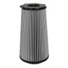 aFe MagnumFLOW Air Filters IAF PDS A/F PDS 5-1/2 F x 8-3/4B x 6-1/2T x 14-3/4H