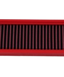 BMC 2002+ Citroen Berlingo I (MF) 1.1L Replacement Panel Air Filter