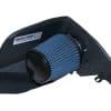 aFe MagnumFORCE Intakes Stage-1 P5R AIS P5R Ford Crown Victoria 92-02 V8-4.6L