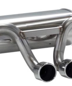 Alternative view of HKS LEGAMAX Premium GP7 FB20