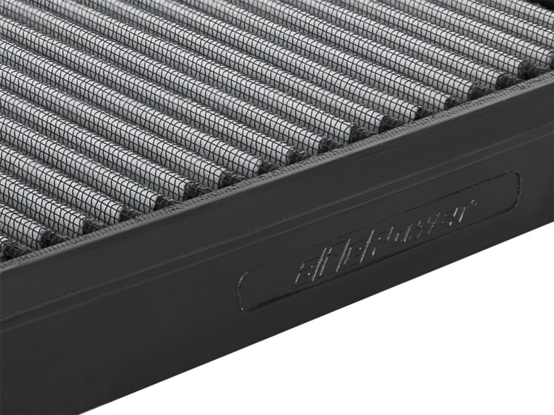 aFe MagnumFLOW OEM Replacement Air Filter PDS 13-16 Ford Fusion 1.5L/1.6L/2.0L EcoBoost/2.5L - Image 3