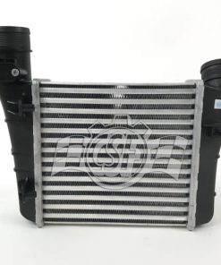 CSF 05-09 Audi A4 2.0L OEM Intercooler
