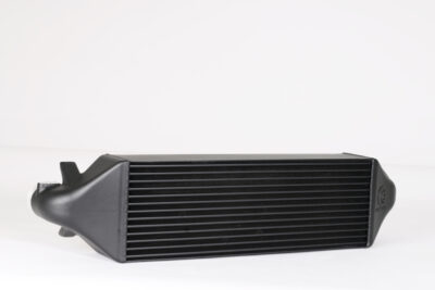 Alternative view of Wagner Tuning Ford Focus RS MK3 Competition Intercooler Kit