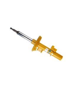 Bilstein B6 12-17 Land Rover Range Rover Evoque w/o Elec. Susp. Front Right Monotube Strut Assembly