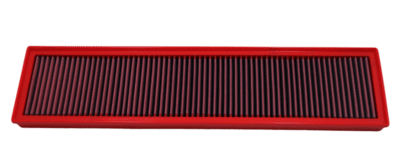 BMC 2013+ Porsche 911 (991) 3.8 Turbo Replacement Panel Air Filter