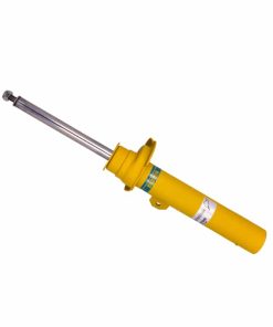 Bilstein B6 2016+ BMW X1 Front Left Strut Assembly