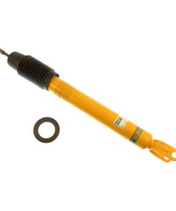 Alternative view of Bilstein B8 2004 Mercedes-Benz E320 Base Wagon Front 46mm Monotube Shock Absorber