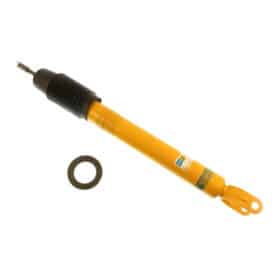 Alternative view of Bilstein B8 2004 Mercedes-Benz E320 Base Wagon Front 46mm Monotube Shock Absorber