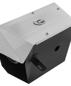 Alternative view of aFe MagnumFORCE Intakes Stage-1 PDS AIS PDS VW Golf/Jetta 00-04.5 l4-1.8/1.9L