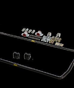 Alternative view of ST Anti-Swaybar Set Toyota MR-2