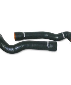 Mishimoto 92-99 BMW E36 325/M3 Black Silicone Hose Kit