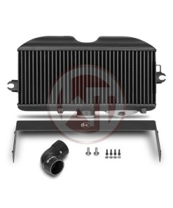 Wagner Tuning 2014+ Subaru WRX STi Competition Intercooler Kit