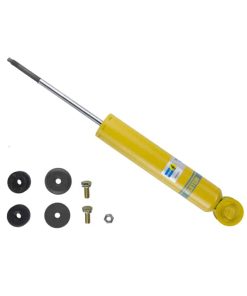 Alternative view of Bilstein B8 1981 Mercedes-Benz 300SD Base Rear Shock Absorber